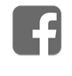 FB Logo