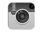 Instagram Logo