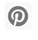 Printerest Logo