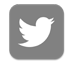 Twitter Logo