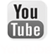 Youtube Logo